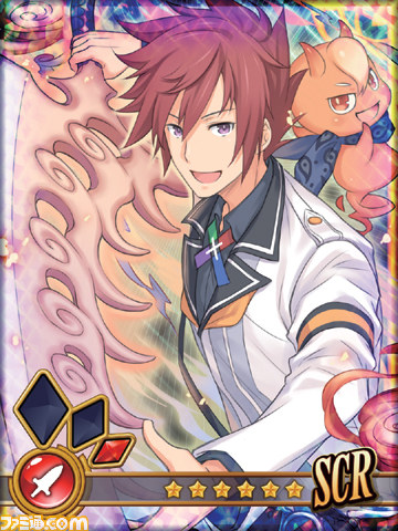 『サモンナイト5』本日発売！　発売記念セールも実施中_05