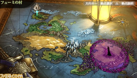 『円卓の生徒 The Eternal Legend』の廉価版が7月4日発売決定_02