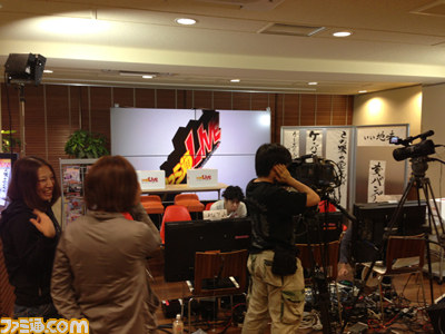 次回のファミ通LIVEは放送100回記念の大ボリューム！　来たる5/22に備えて前回放送分を振り返り_10