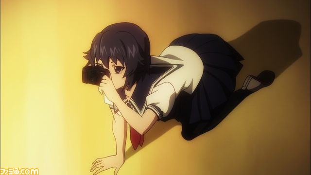 テレビアニメ『フォトカノ』Blu-ray&DVD1巻が6月28日発売！_22