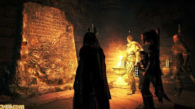 『ドラゴンズドグマ：ダークアリズン』“ウルドラゴン討伐祭り”と“ポーンコミュニティ祭り”の2大祭りが開催_04