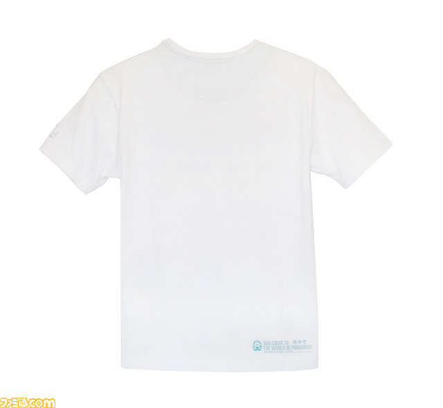 “THE KING OF GAMES”から『ポケモン』Tシャツが登場_25