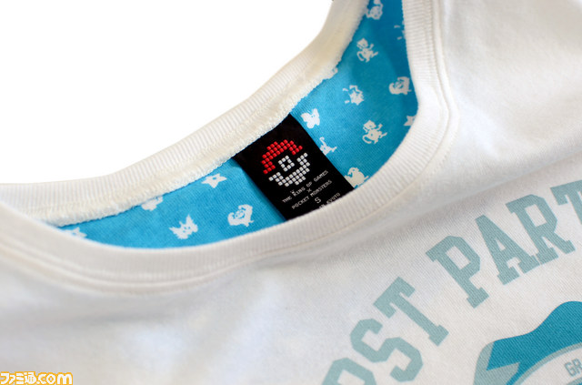 “THE KING OF GAMES”から『ポケモン』Tシャツが登場_28