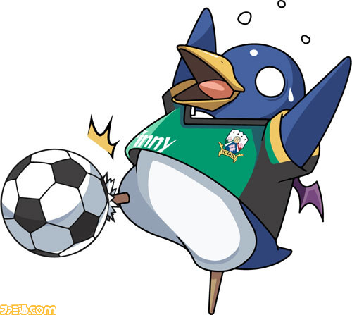 日本一ソフトウェアが“FC岐阜”とのオフィシャルスポンサー契約を締結_03
