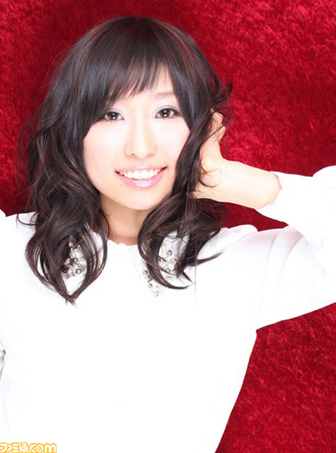 秋葉原で結城アイラ、原由実、marinaがライブ＆トーク――“アニソンコラボLIVE”が2013年5月29日に開催決定_02