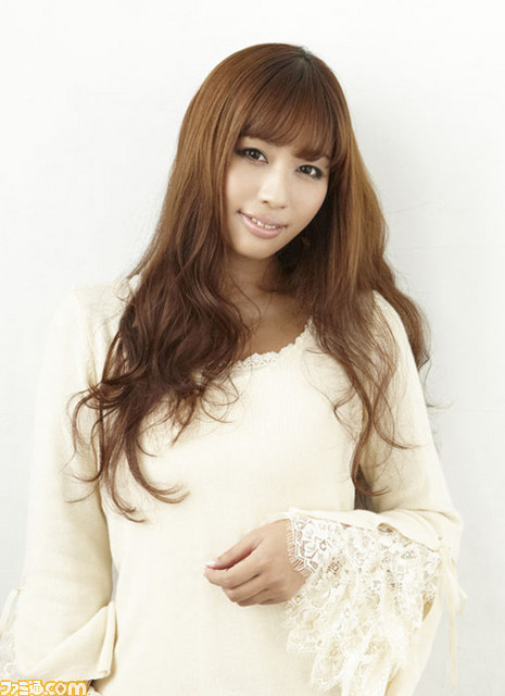 秋葉原で結城アイラ、原由実、marinaがライブ＆トーク――“アニソンコラボLIVE”が2013年5月29日に開催決定_03