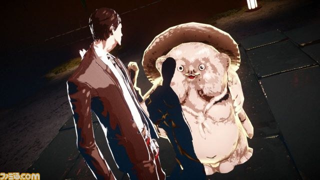 『KILLER IS DEAD』華麗なる処刑アクションと新エピソードを公開_09