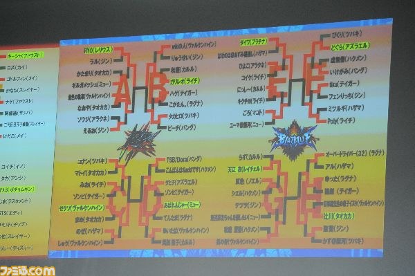 格ゲー大会にライブイベントと、大盛り上がりの25周年記念イベント“アークフェス”をリポート【アークフェス】_04