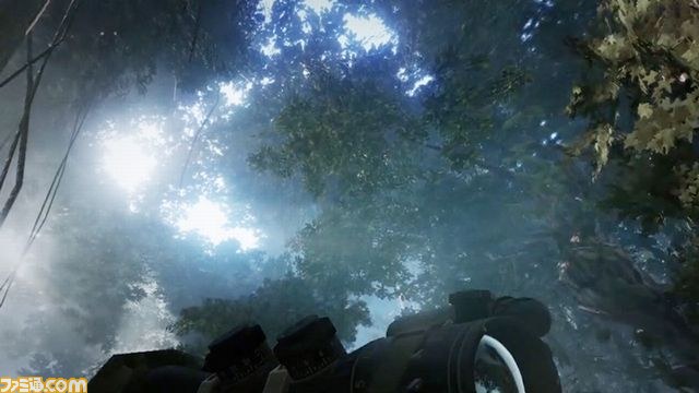 『スナイパー ゴーストウォリアー2』今作で進化したポイントを紹介する日本語PVが公開_02