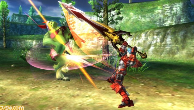 『ラグナロク オデッセイ エース』発売日は8月29日に決定！　最新映像のPVも公開_03