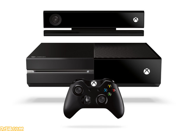 Xbox 360との下位互換はなし? 公式サイトの“Q&A”からXbox Oneの謎を紐解く【新世代Xbox発表会】_01