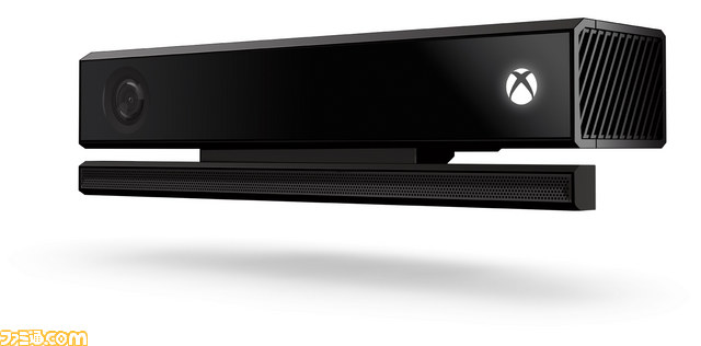 Xbox 360との下位互換はなし? 公式サイトの“Q&A”からXbox Oneの謎を紐解く【新世代Xbox発表会】_02
