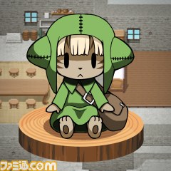 『ワールド・ネバーランド～ククリア王国物語～』初夏のアイテムキャンペーンが実施_04
