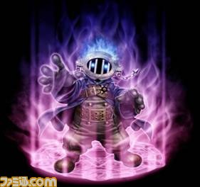 “レッドストーン プレスカンファレンス2013”開催　新キャラ“メイド”コスプレの佐山彩香も登場_17