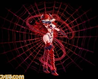 “レッドストーン プレスカンファレンス2013”開催　新キャラ“メイド”コスプレの佐山彩香も登場_18