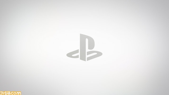 プレイステーション Vitaの“共闘先生プロジェクト”テレビCM第2弾が公開_01