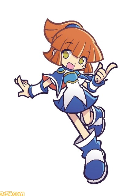 “SEGA PRIVATE SHOW 2013 -SPRING-”でセガのアーケードゲームが一挙公開_29