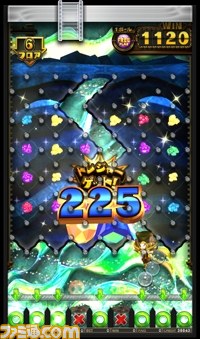 “SEGA PRIVATE SHOW 2013 -SPRING-”でセガのアーケードゲームが一挙公開_15