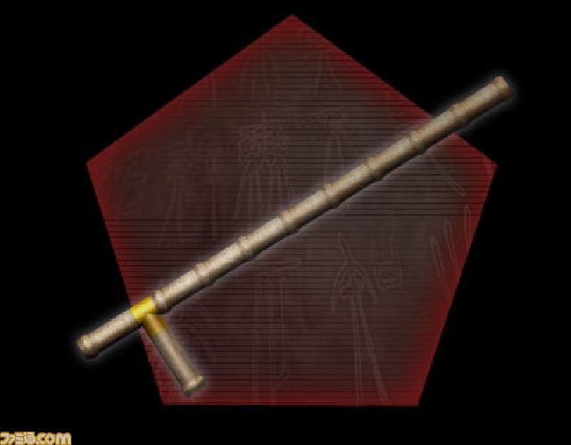 『真・三國無双 Online Z』のTREASURE BOXと通常版の特典が公開_03