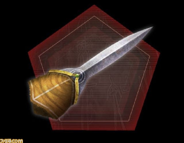 『真・三國無双 Online Z』のTREASURE BOXと通常版の特典が公開_18