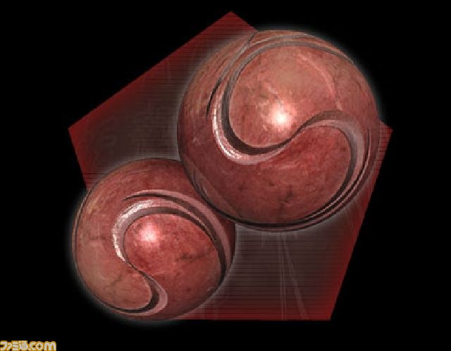 『真・三國無双 Online Z』のTREASURE BOXと通常版の特典が公開_01