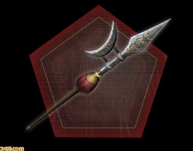 『真・三國無双 Online Z』のTREASURE BOXと通常版の特典が公開_29