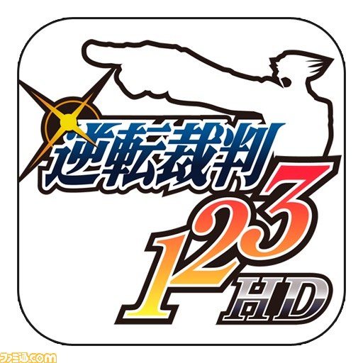 “カプコン夏の新作体験会 in アクアシティお台場”ステージ情報や配布ノベルティ情報など続報を公開_26