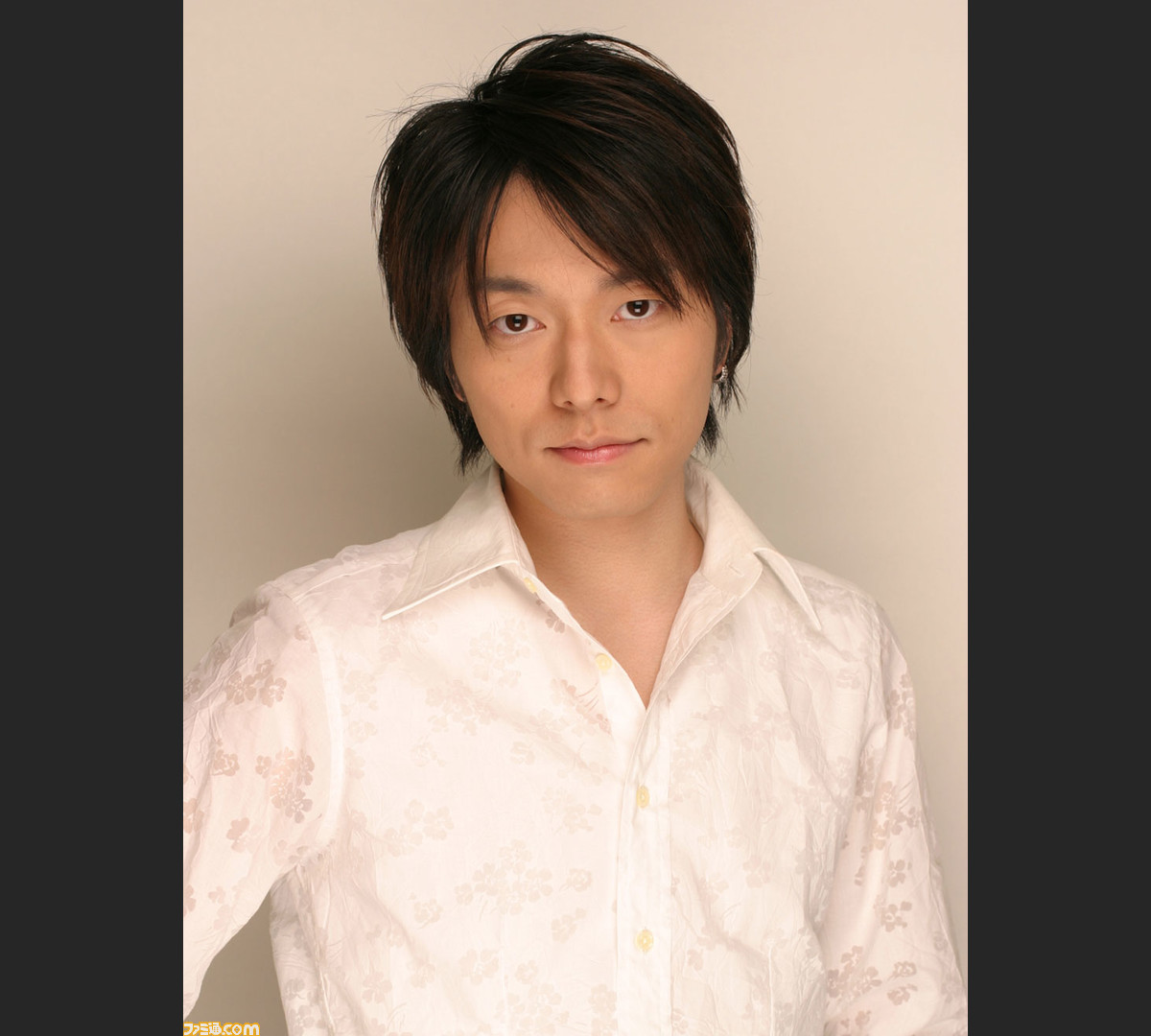 真 三國無双7 声優トークショー付宿泊プラン第3弾開催決定 野島健児 菅沼久義のスペシャルトークショーinリゾートホテル蓼科 ファミ通 Com 真 三國無双7 声優トークショー付宿泊プラン第3弾開催決定 野島健児 菅沼久義のスペシャルトークショーinリゾートホテル蓼科 ファミ通 Com