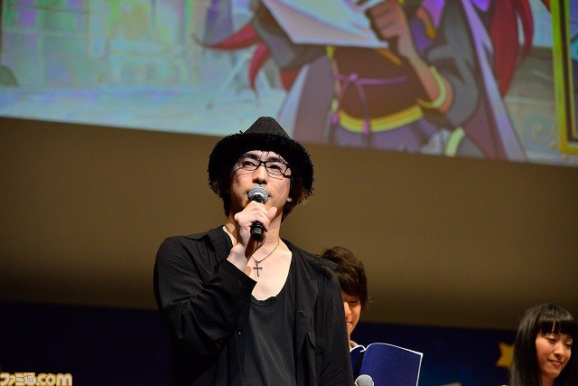 ネタバレ注意！　史上最多ゲストで大騒ぎの『ぶるらじH（はいぱ～）』公開収録【アークフェス】_22