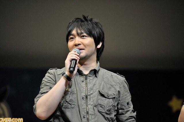 ネタバレ注意！　史上最多ゲストで大騒ぎの『ぶるらじH（はいぱ～）』公開収録【アークフェス】_38