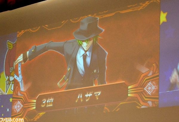 ネタバレ注意！　史上最多ゲストで大騒ぎの『ぶるらじH（はいぱ～）』公開収録【アークフェス】_03