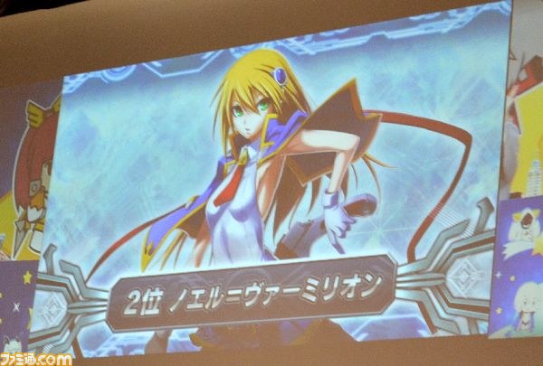 ネタバレ注意！　史上最多ゲストで大騒ぎの『ぶるらじH（はいぱ～）』公開収録【アークフェス】_04