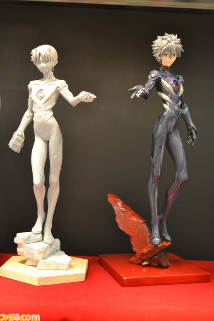 第32回プライズフェアをリポート！　ひと足早いクリスマスムード＆ふわふわアイテムがズラリ_116