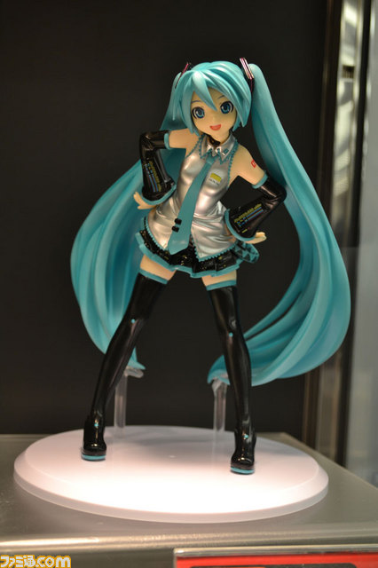 第32回プライズフェアをリポート！　ひと足早いクリスマスムード＆ふわふわアイテムがズラリ_133