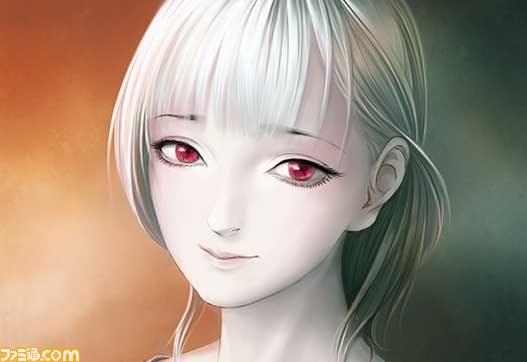 売上は英語版ローカライズ費に全額活用！　ノベルゲーム『ファタモルガーナの館』がPLAYISMで配信決定_03