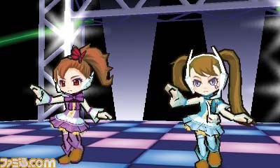 『超速変形ジャイロゼッター アルバロスの翼』稲葉りんねがアイドルデビュー!?_02