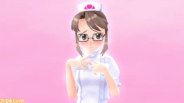 『ぎゃる☆がん BEST』の発売に合わせて、配信中のDLCがお手ごろ価格で再登場_28