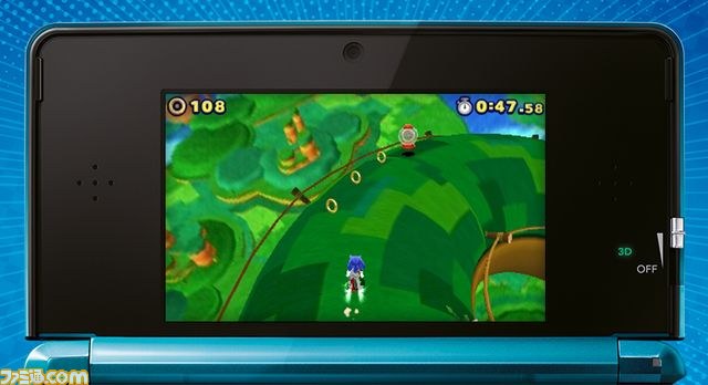 “ソニック バースデーパーティー2013”が6月23日に開催決定_02