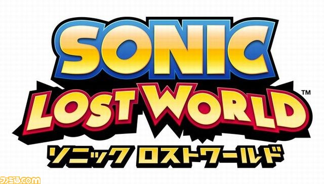 “ソニック バースデーパーティー2013”が6月23日に開催決定_05