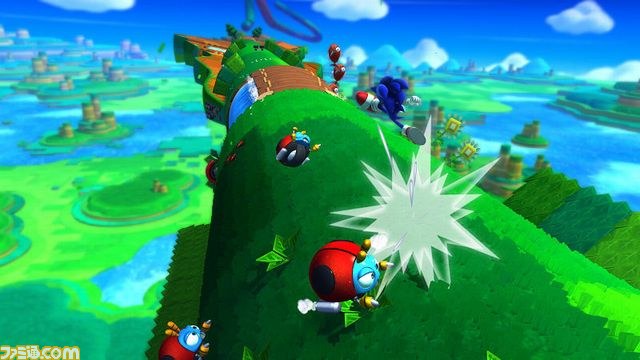 “ソニック バースデーパーティー2013”が6月23日に開催決定_06