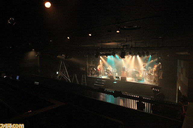 写真で振り返る、今井麻美5thLiveツアー大阪公演_24