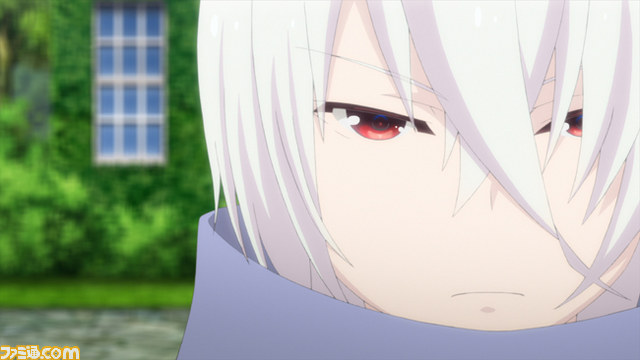 アニメ『機巧少女は傷つかない』PV第2弾が公開_10