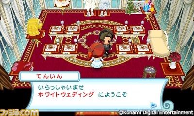 『とんがりボウシと魔法の町』6月1日より家具キャンペーン開始！_03