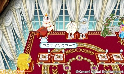 『とんがりボウシと魔法の町』6月1日より家具キャンペーン開始！_04