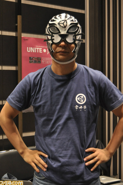 Unity、7月1日よりUnity Proほかが円安のため値上げ、6月30日までは最終駆け込みキャンペーンを実施_01