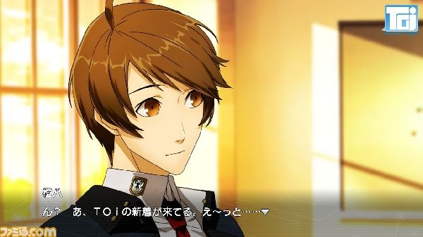 『エクスブレイズ コード：エンブリオ』主人公の運命を左右する情報収集アプリ“TOi”とは？_06