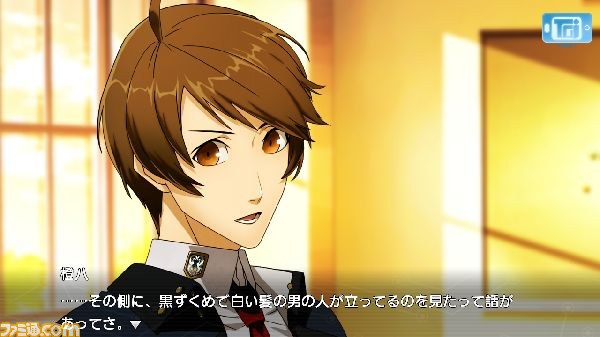 『エクスブレイズ コード：エンブリオ』主人公の運命を左右する情報収集アプリ“TOi”とは？_12