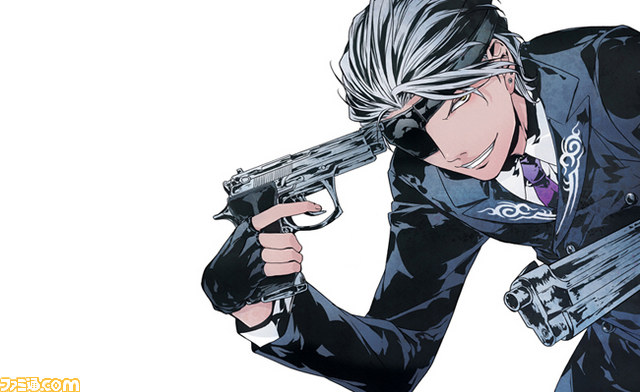PSP『アルカナ・ファミリア2』発売日が決定_05