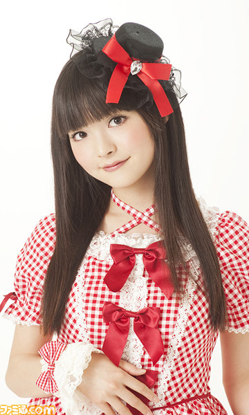 アニメ『ファンタジスタドール』追加キャストに三澤紗千香、上坂すみれ、山岡ゆり_03