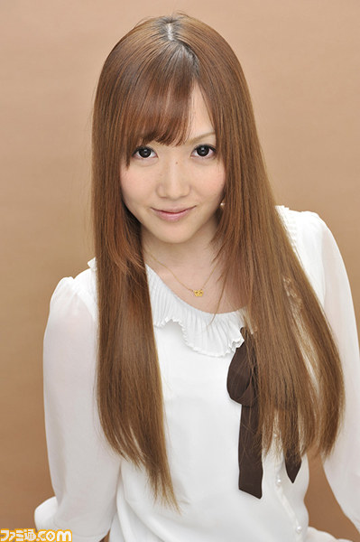 アニメ『ファンタジスタドール』追加キャストに三澤紗千香、上坂すみれ、山岡ゆり_04
